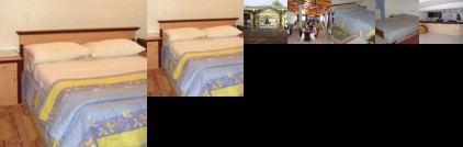 Homeland Hotel Niamey