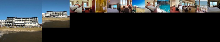 Sandringham Hotel Sandown