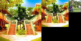 Splashmin's Resort Eco-Adventure Park & Tours