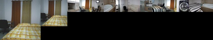 Modo Digital de Costa Rica