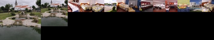Hotel Das Termas Caldelas