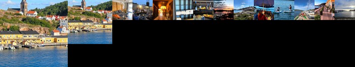 Richters Konservfabrik