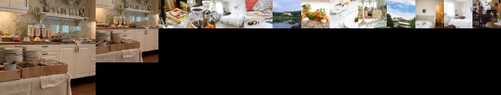 Pensionat Styrso Skaret