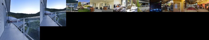 Tombstone Backpackers