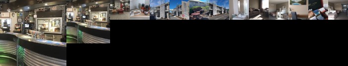 Tinwald Motels