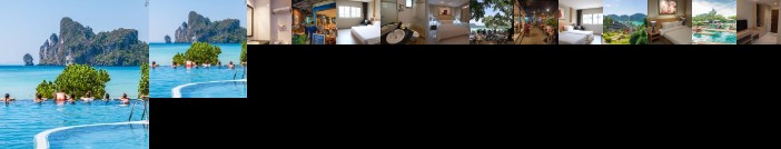 PP Charlie Beach Resort