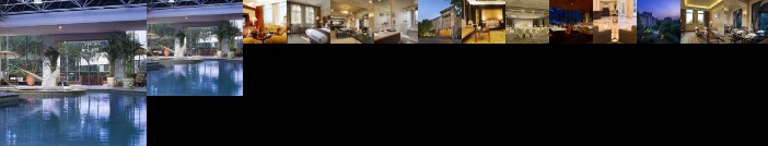 Grand Mercure Xian On Renmin Square