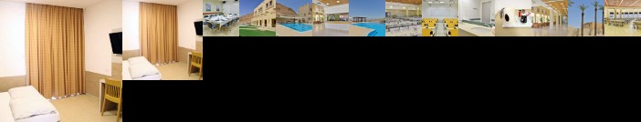 HI - Massada Hostel