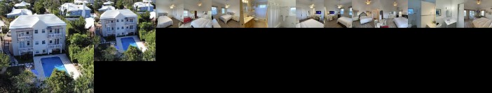 Edgehill Manor Guest House