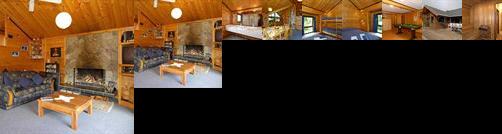 Youthtown Lodge & Chalet