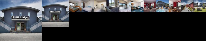 LKNZ Lodge