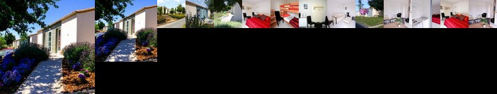 Adonis Les Epesses by Olydea