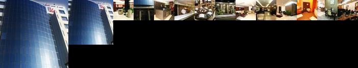 Adhahra Palace Hotel