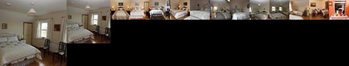 Abbeyview Bed & Breakfast