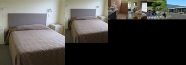 Patons Rock Beach Villas