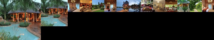 Summerfield Botanical Garden & Exclusive Resort