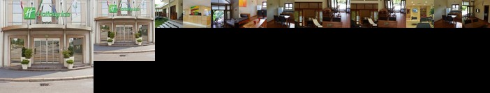 Fleur de Sel Anse Royale