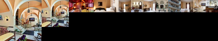 Elizabeth Hotel Athens