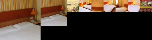 Home Inn Kunming Qingnian Road