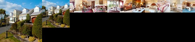 Ardeevin Guest Accommodation