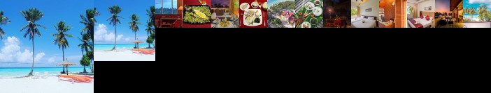 Reveries Diving Village Maldives