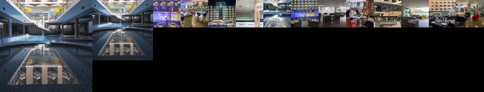 Long Beach Hotel Cox's Bazar