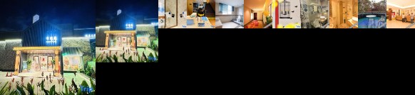 Longquan Garden Hotel