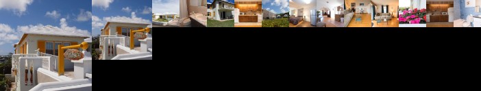 Windsong Guest Apartments