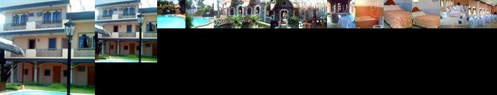 Hotel Villa Angelina Resort and Convention Center