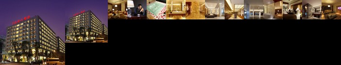 Leader Hotel Changsha