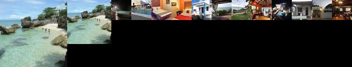 Kandugyap House By The Sea