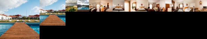 Hotel Santa Maria Vila do Porto