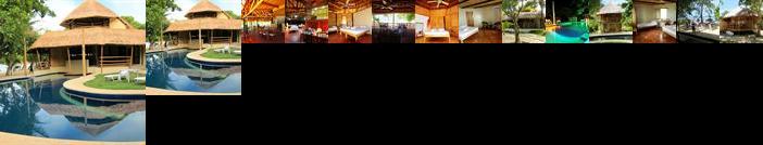 Cashew Grove Beach Resort