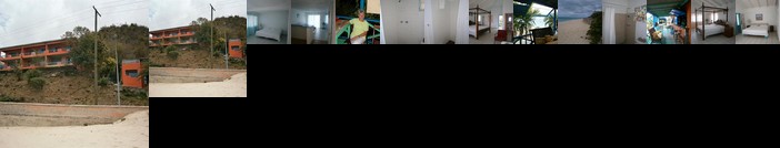 3 Martini Hotel Apartments