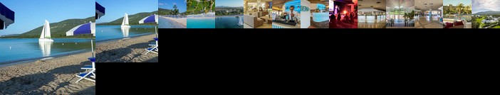 TUI FAMILY LIFE - Baia Di Conte