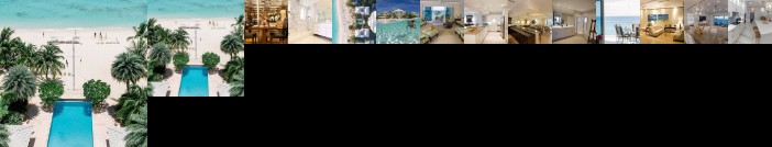 Caribbean Club Boutique Hotel Grand Cayman