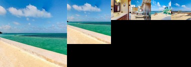 Sandy Lane Guest House & Cabanas