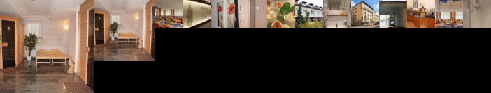 RIESENjunior by Trip Inn