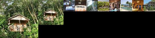 Jungle Bay Resort & Spa