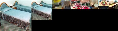 Hotel Royal International