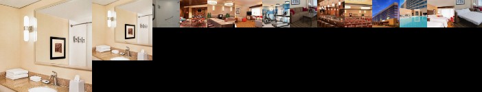 Four Points Nashville - Brentwood