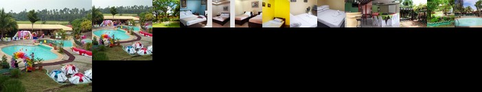 Biliran Garden Resort