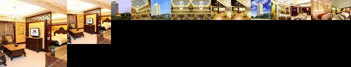 Maanshan Hotels 167 Cheap Maanshan Hotel Deals China - 