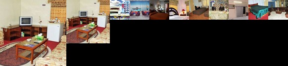 Western Inn International Limited