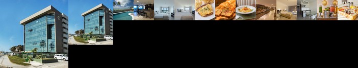 Ritz Suites Home Service