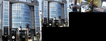 Riviera Hotel Kuala Belait