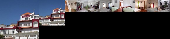 Residential Che Guevara