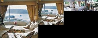 Homestay At Evans Bay