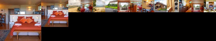 Hokianga Haven Bed & Breakfast