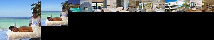 Leora Beachfront by Horizon Holidays